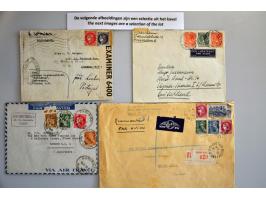 Afbeelding voor Auctions 237-238 - 2273