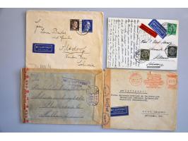 Afbeelding voor Auctions 237-238 - 2273