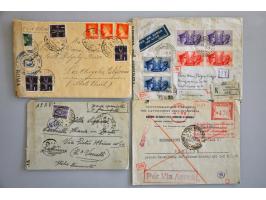 Afbeelding voor Auctions 237-238 - 2273