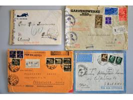 Afbeelding voor Auctions 237-238 - 2273