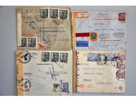 Afbeelding voor Auctions 237-238 - 2273