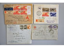 Afbeelding voor Auctions 237-238 - 2273