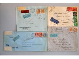 Bild für Auctions 237-238 - 2290
