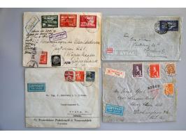 Bild für Auctions 237-238 - 2290