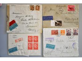 Bild für Auctions 237-238 - 2290