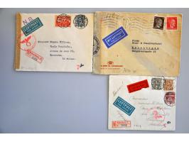 Bild für Auctions 237-238 - 2290