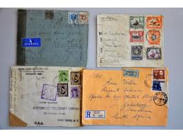 Bild für Auctions 237-238 - 2295