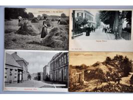 Image for Auctions 237-238 - 2351