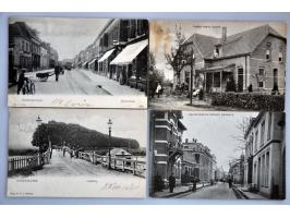 Image for Auctions 237-238 - 2351