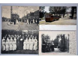 Image for Auctions 237-238 - 2351