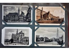 Image for Auctions 237-238 - 2353