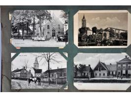 Image for Auctions 237-238 - 2353