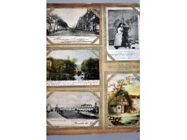 Bild für Auctions 237-238 - 2358