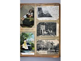 Bild für Auctions 237-238 - 2358