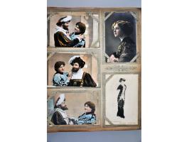 Bild für Auctions 237-238 - 2358