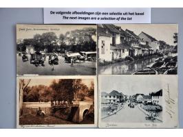 Image for Auctions 237-238 - 2367
