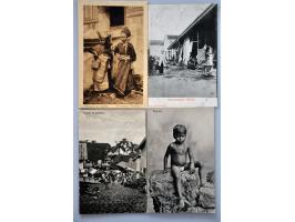 Image for Auctions 237-238 - 2367