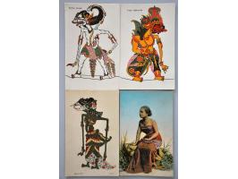 Image for Auctions 237-238 - 2367