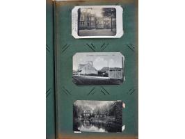 Image for Auctions 237-238 - 2382