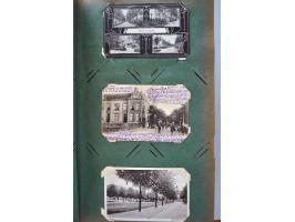 Image for Auctions 237-238 - 2382