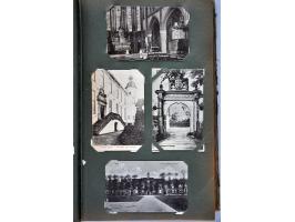 Image for Auctions 237-238 - 2383