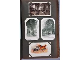 Image for Auctions 237-238 - 2383