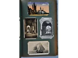 Image for Auctions 237-238 - 2383