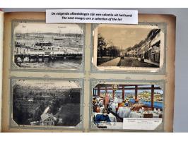 Image for Auctions 237-238 - 2394