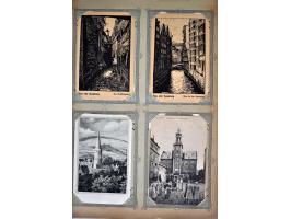 Image for Auctions 237-238 - 2394