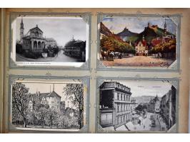 Image for Auctions 237-238 - 2394
