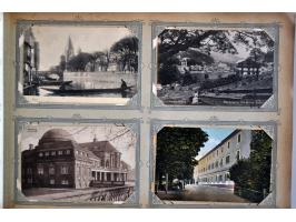 Image for Auctions 237-238 - 2394