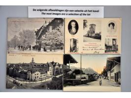 Image for Auctions 237-238 - 2395