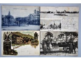 Image for Auctions 237-238 - 2395