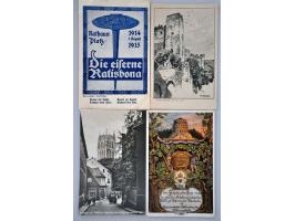 Image for Auctions 237-238 - 2395