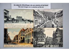 Image for Auctions 237-238 - 2396