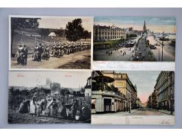 Image for Auctions 237-238 - 2396