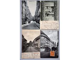 Image for Auctions 237-238 - 2396