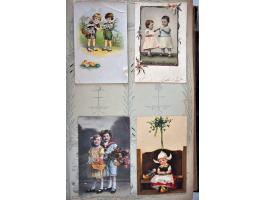 Bild für Auctions 237-238 - 2406
