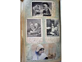 Bild für Auctions 237-238 - 2406