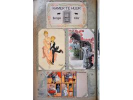 Bild für Auctions 237-238 - 2406