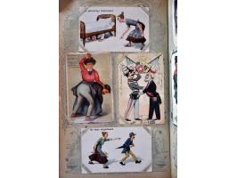 Bild für Auctions 237-238 - 2406