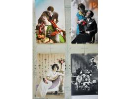 Bild für Auctions 237-238 - 2406