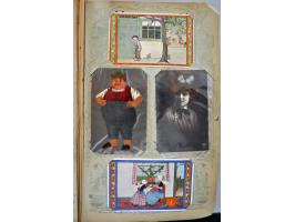 Bild für Auctions 237-238 - 2406
