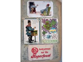 Bild für Auctions 237-238 - 2406