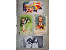 Bild für Auctions 237-238 - 2406