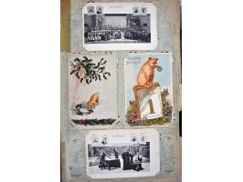 Bild für Auctions 237-238 - 2406