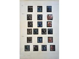 Image for Auctions 237-238 - 2601