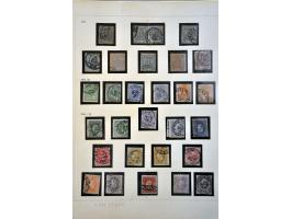 Image for Auctions 237-238 - 2601