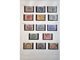 Image for Auctions 237-238 - 2601