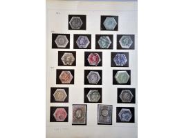 Image for Auctions 237-238 - 2601